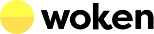 Woken