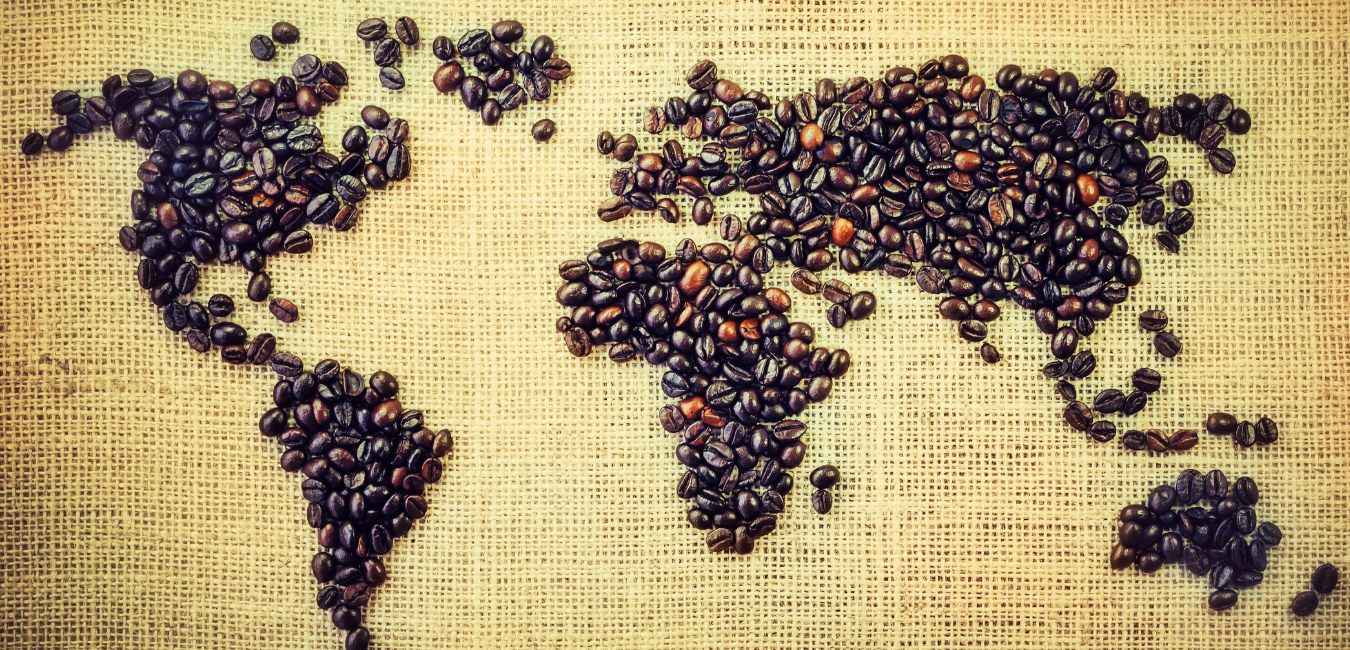 Interesting 2021 Coffee Trends To Look Out For
