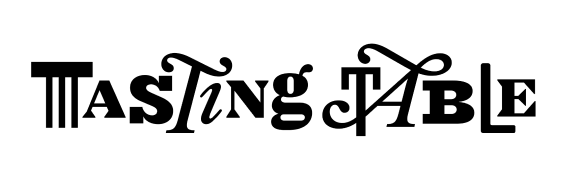 Tasting-table