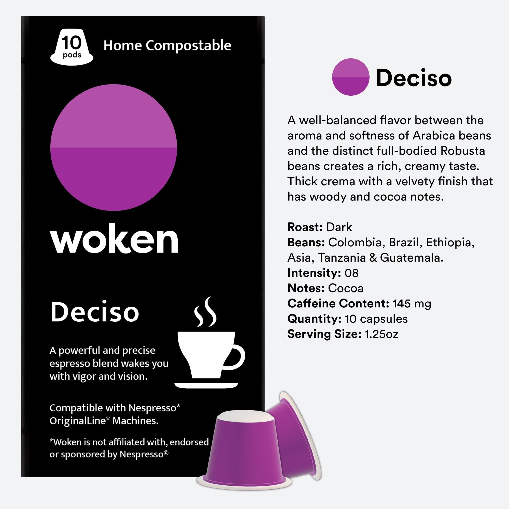 https://woken.coffee/cdn/shop/files/all-deciso-everyday-nespresso-compatible-coffee-pods-42037999272234_5000x.webp?v=1700113830