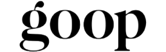 goop