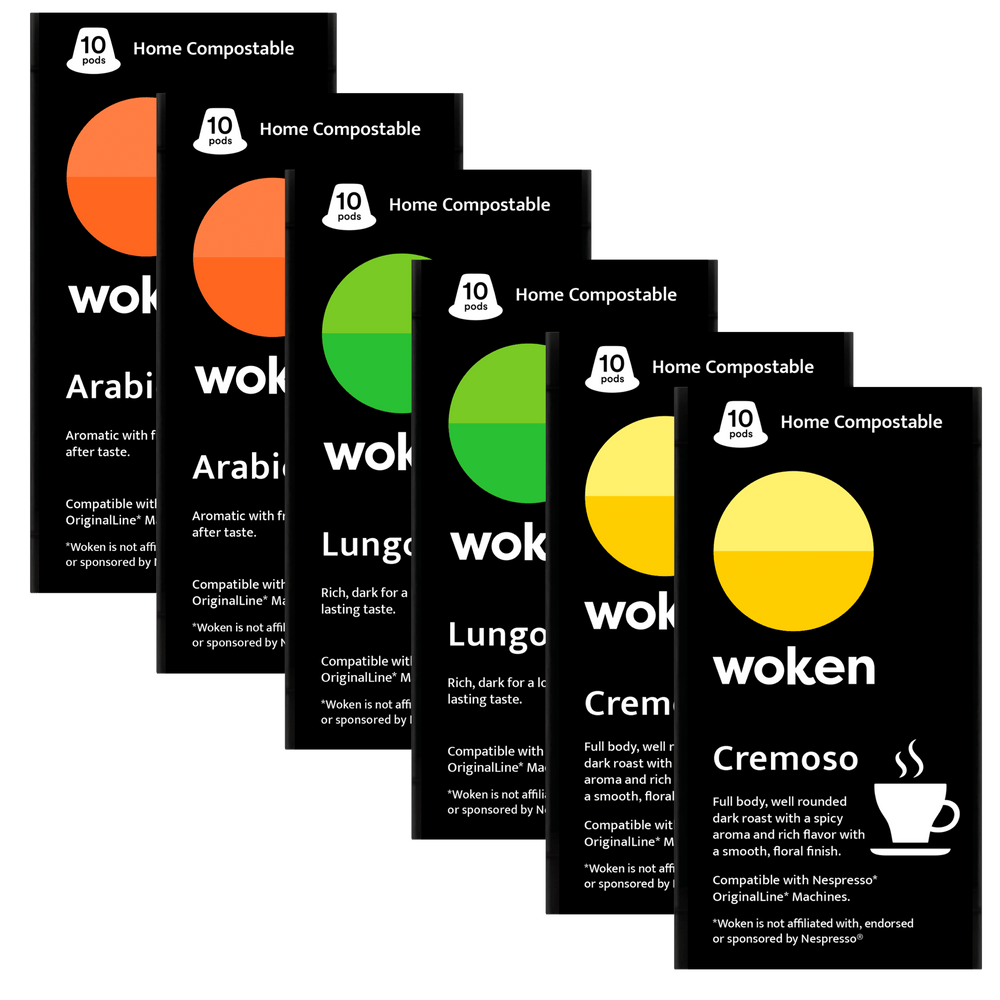 Coffee Pods Woken coffee-pods-woken