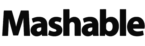 Mashable