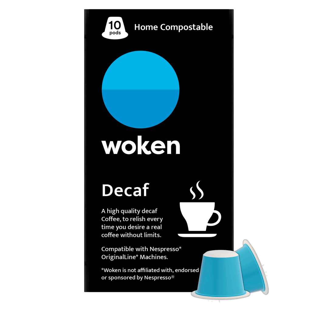 Decaf Nespresso Caffeine Sell Cheapest clc.cet.edu
